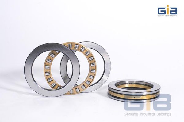 Vòng bi 54416U  Copy