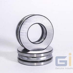 Vòng bi 54416U  Copy