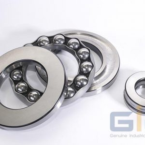 Vòng bi 54416U  Copy