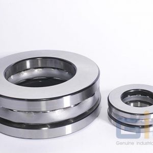 Vòng bi 54416U  Copy