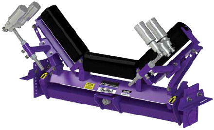 Chống Lệch Trên