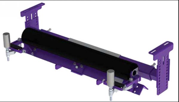 Chống Lệch Dưới