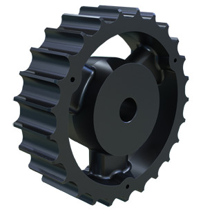 bộ bánh răng 800