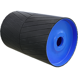 Rulo đĩa định hình